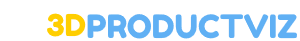 3dProductViz