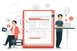 captcha data entry