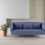 Furniture 3d Rendering
